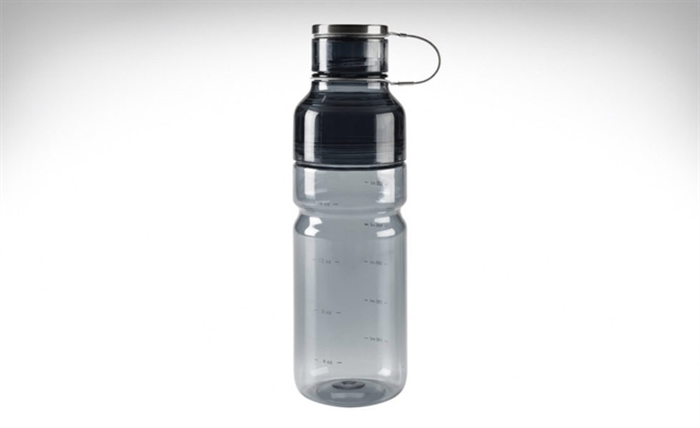 Oxo Strive Advance Bottle